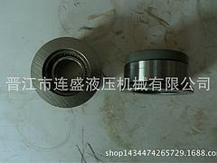 泉州專業(yè)的連盛汽車配件_廠家直銷:中國(guó)汽車配件代理圖片|泉州專業(yè)的連盛汽車配件_廠家直銷:中國(guó)汽車配件代理產(chǎn)品圖片由晉江市連盛液壓機(jī)械公司生產(chǎn)提供-