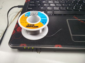 SDO0630項(xiàng)目遲到的開坑進(jìn)程