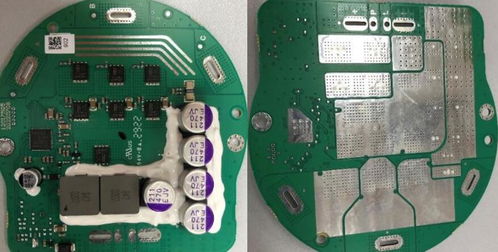 大聯(lián)大品佳集團(tuán)推出基于Infineon技術(shù)的400W汽車電子水泵方案，引領(lǐng)汽車熱管理新趨勢(shì)