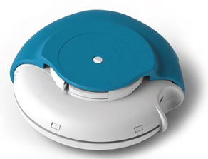 印刷電子產(chǎn)品與便捷靈活的物聯(lián)網(wǎng)醫(yī)療護(hù)理未來(lái)