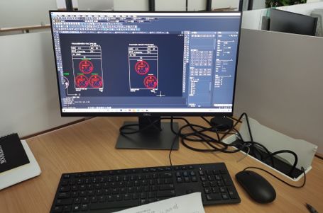 CAD解決方案賦能設計創新 寧水集團與中望軟件的轉型發展之路