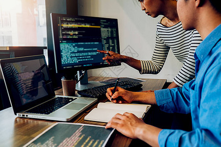 軟件測試開發(fā)工作流 從概念、編碼到測試分析的矢量化演進(jìn)