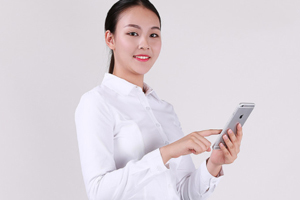 卓越服務，禮暖人心 售后服務禮儀培訓課程